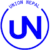 Union Nepal