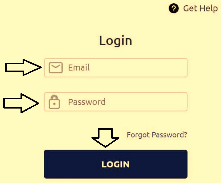 Police Report Online Nepal