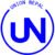 Union Nepal - The Official Nepali Sources - Tools And Guide