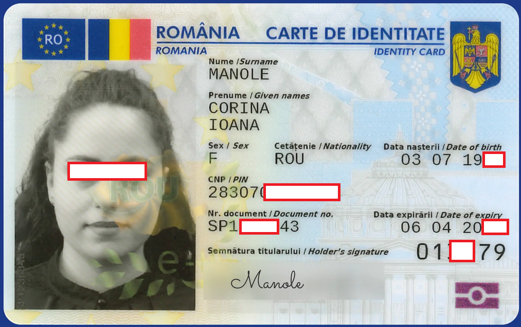 Romania Working Visa From Nepal