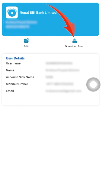 Connect IPS Downloaded PDF